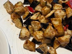 -金春禧(英雄山路旗舰店)