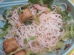 -蔡澜Pho·越南粉餐厅(海上世界店)