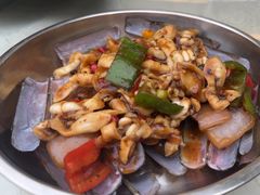-小煵记·打边炉(西丽文光店)