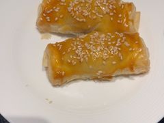 -新花城蟹粉馆(乌鲁木齐店)