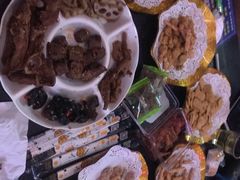 -麦霸KTV(光谷店)