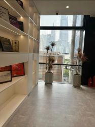 -SKINIST丽铂医疗美容