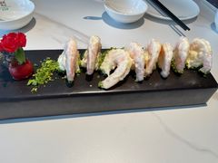 -映像威海·威海宴(威高广场店)