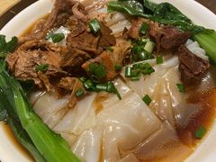 -喜鹊茶点.啫煲(车陂店)