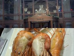 -碧中海汤泉汗蒸酒店