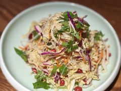 管氏特拌菜-管氏翅吧(广渠门店)