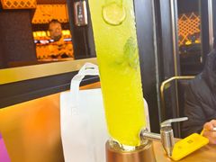 -烤匠麻辣烤鱼(锦华万达店)