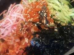 -韩香福脊骨汤锅(上杭路店)