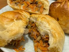 -蒙亨·手把肉·蒙古包文化主题餐厅(天恒广场店)