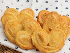 -上海哈尔滨食品厂(淮海中路店)