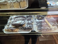 -梦菲思饼屋(瑞金宾馆店)