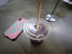 -Wagas沃歌斯(大学路店)