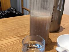 -小湾茶楼