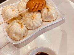 -八婆婆烧仙草(曾厝垵店)