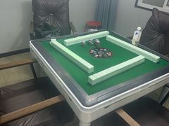 -龙小主24H共享棋牌室(万达广场C栋店)