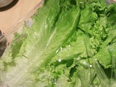 -新石器烤肉(高行万嘉店)