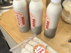 -莞翟蔴茶王(东莞记忆店)