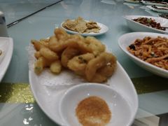 -金春禧(世茂国际广场店)