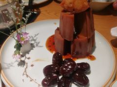 -德香苑脆皮烤鸭·经典(爱融荟城店)