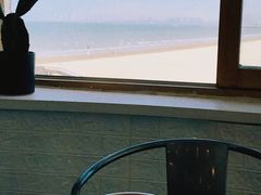 -ChanDu躔度咖啡(灯塔店)