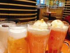 -天语雅阁(永乐路店)