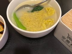 -金鼎轩(鸟巢北辰荟店)