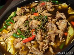 -凯德广场(学府店)