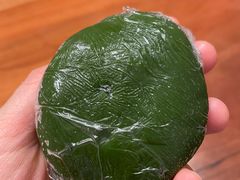 -隆福寺小吃店(东四店)