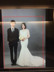 点击看大图 -挪娅婚纱摄影皇家会所