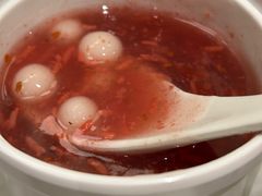 -南小馆(迪士尼小镇店)
