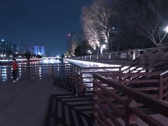 -常州古运河