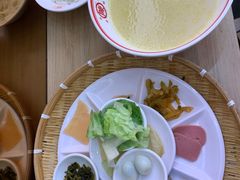 -陳生記米线·始于1989(武林店)