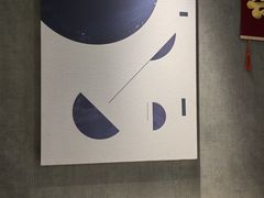 -必胜客(万达广场店)
