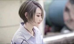 -艺时·漂发·染发·蛋白护理店