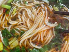 -沈卫国卤鸡店(总店)