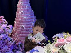 -HERRE·FARM 赫尔露营农场·团建聚会包场