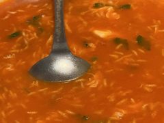 -顺意·顺德家乡菜(国际人才大厦店)