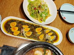 -鸡毛店·川菜(双楠店)