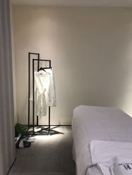 点击看大图 -美壹生诊所皮肤管理中心·海菲秀&Legacy美白舱