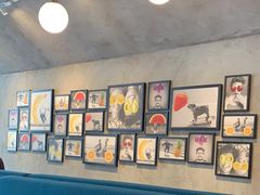 -FUNK & KALE BY WAGAS(长宁尚嘉)