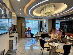 -希玛爱康健口腔(南山海岸城店)
