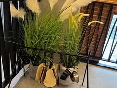 -喜马拉雅森(运河汇1958店)