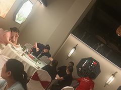 -山芋腔苏北菜(盐城滨海店)