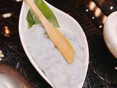 -官也街澳门火锅(新源里店)