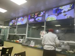 -顶巧鸡汤馄饨(虹口总店)