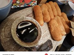 -井格·重庆火锅(王府井店)