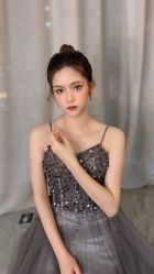 -全城热恋璀璨婚纱摄影
