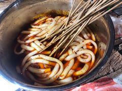-大孩龙虾(体育场旗舰店)