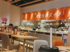 -味千拉面(惠州文昌一路分店)