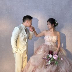 -雪中彩影婚纱摄影·品控旗舰店